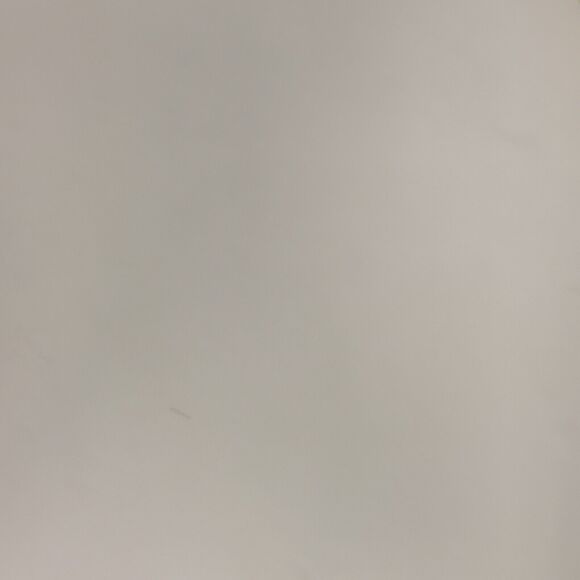 The Corner Store HILLS BROS JAVA COFFEE Porcelain Mug 1984 Franklin Porcelain - Picture 4 of 7